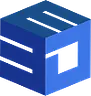 3D Mockup Generator