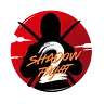 Shadow Fight 2 MOD APK