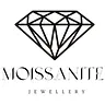 Moissanite Jewellery