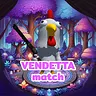Vendetta Match logo