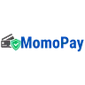 MomoPay Online Bank