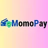 MomoPay Tokens