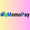 MomoPay Store