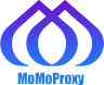 MoMoProxy.com