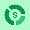 Money Manager: Budget & Expense Tracker