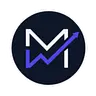 MoneyWave logo