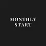 MonthlyStar-Hire Freelances for Monthly