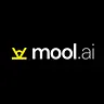 mool.ai