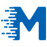 Morse Code Generator