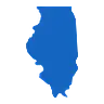 Illinois Mortgage Calculator logo