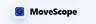 MoveScope Global
