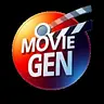 Movie Gen