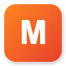 MP4Transcript