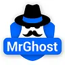 MrGhost