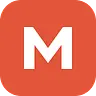 Muse AI Code