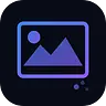 Muse Image
