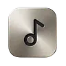 Musefy - Free AI Music Generator for Songs and Lyrics