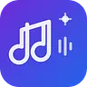 Music3AI