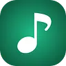 MusicBento