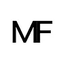 MusicFool