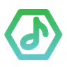 Musik