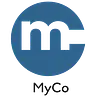 MyCo US