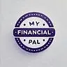 My Financial Pal