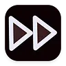 AI Video Maker