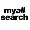 MyAllSearch Search