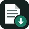 MyChatExport