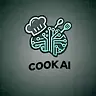 MyCookAi