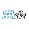 MyCreditPlan.com – Smart Debt Repayment