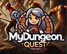 MyDungeon.Quest