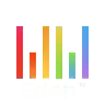 Eden