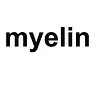 myelin