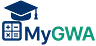 GWA calculator
