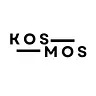 Kosmos