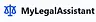 MyLegalAssistant