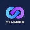 My Marker