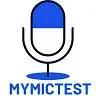 mymictest.com