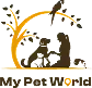 My Pet World