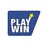 MyPlaywin