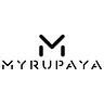 MyRupaya