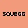 Squegg