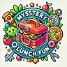 Mysterylunch.fun