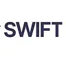 Swiftcode/BIC Codes searchable database 