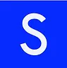 SwimScore 