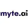 Myte.ai