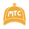 mythinkingcap.ai