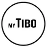 My TIBO 